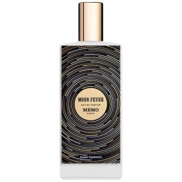 Moon Fever woda perfumowana spray 75ml