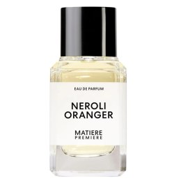 Neroli Oranger woda perfumowana spray 50ml