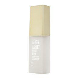 White Musk woda toaletowa spray 50ml