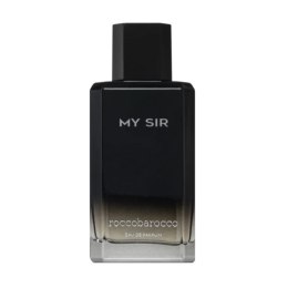 My Sir woda perfumowana spray 100ml