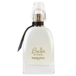 Bella In Paris woda perfumowana spray 75ml