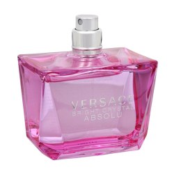 Bright Crystal Absolu woda perfumowana spray 90ml Tester