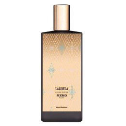 Lalibela woda perfumowana spray 75ml