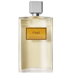 Oud woda perfumowana spray 100ml