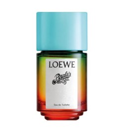 Paula's Ibiza woda toaletowa spray 50ml