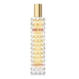 Voce Viva woda perfumowana spray 15ml