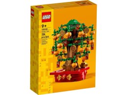 LEGO Pachira 40648