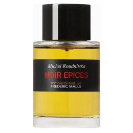 Noir Epices woda perfumowana spray 100ml