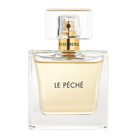 Le Peche Femme woda perfumowana spray 50ml