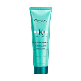 Resistance Extentioniste Thermique krem do stylizacji włosów 150ml