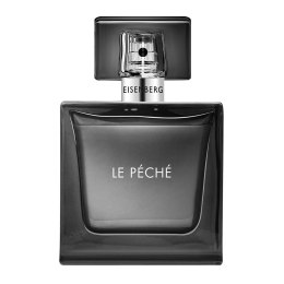 Le Peche Homme woda perfumowana spray 50ml