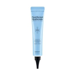 Panthenol Hyaluronic Recovery Eye Cream nawilżający krem pod oczy 40ml