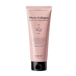 Phyto Collagen Recovery Peeling Gel żelowy peeling do twarzy 150ml