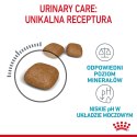 ROYAL CANIN Urinary Care 2kg