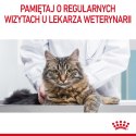 ROYAL CANIN Urinary Care 2kg