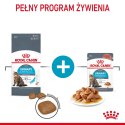 ROYAL CANIN Urinary Care 2kg