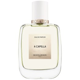 A Capella woda perfumowana spray 50ml