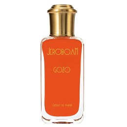 Gozo ekstrakt perfum 30ml