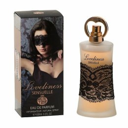 Loveliness Sensuelle woda perfumowana spray 100ml