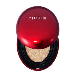 Mask Fit Red Cushion długotrwały podkład do twarzy w poduszce 23N Sand 4.5g