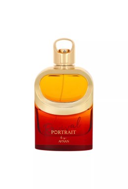 Afnan Revival Portrait Edp 100ml