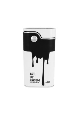 Armaf Art Du`Parfum Edp 100ml