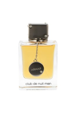 Armaf Club De Nuit Man Long Lasting Strong Edt 105ml