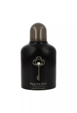 Armaf Club De Nuit Private Key To My Dreams Extrait de Parfum 100ml