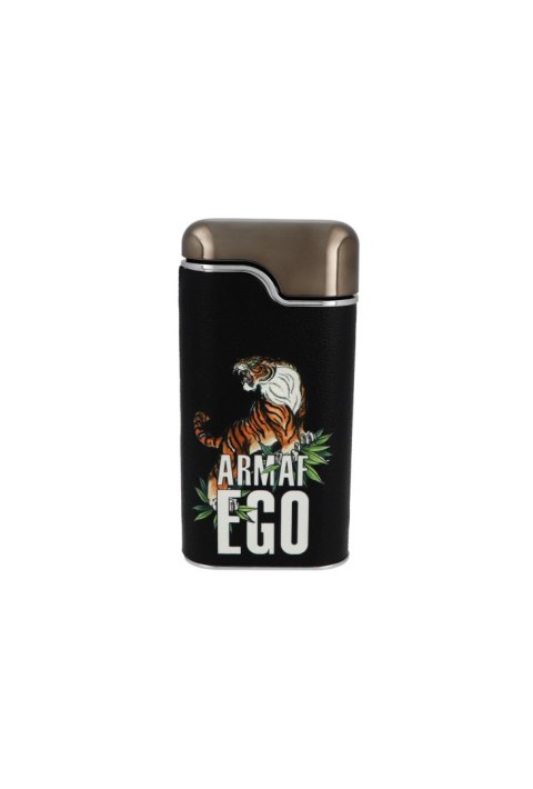 Armaf Ego Tigre Edp 100ml