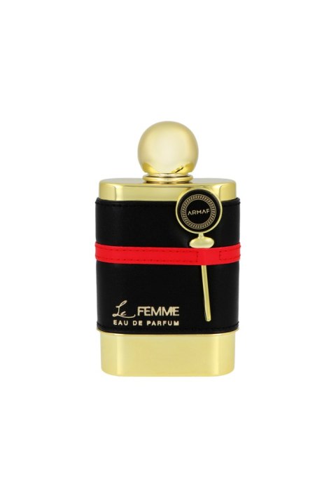 Armaf Le Femme Edp 100ml