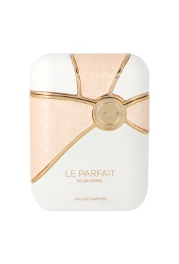 Armaf Le Parfait Femme Edp 100ml