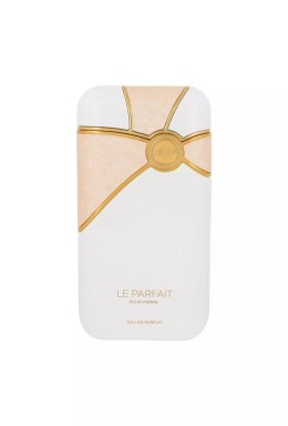 Armaf Le Parfait Femme Edp 200ml