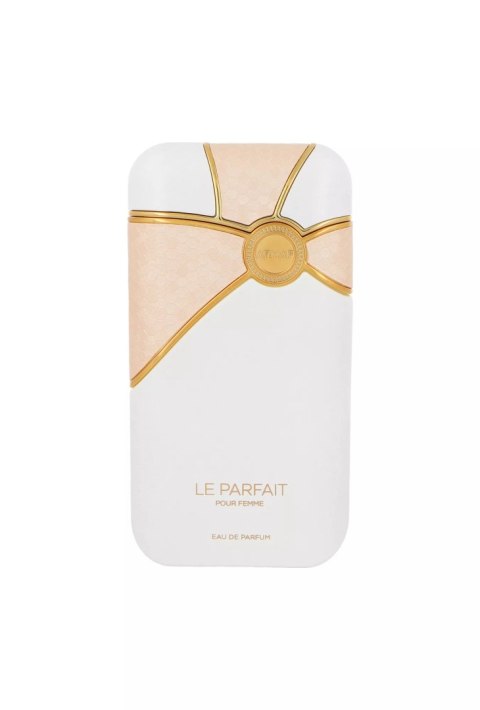 Armaf Le Parfait Femme Edp 200ml