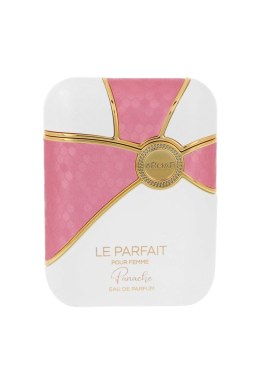 Armaf Le Parfait Pour Femme Panache Edp 100ml