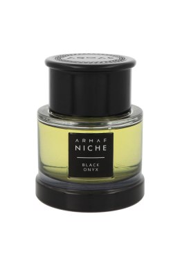 Armaf Niche Black Onyx Edt 90ml