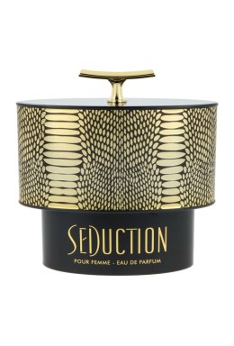 Armaf Seduction Pour Femme Edp 100ml