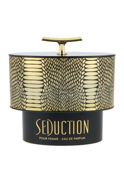 Armaf Seduction Pour Femme Edp 100ml