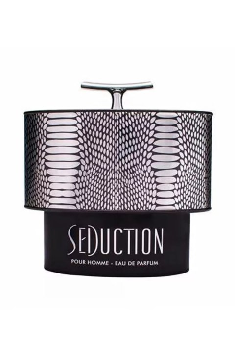 Armaf Seduction Pour Homme Edp 100ml