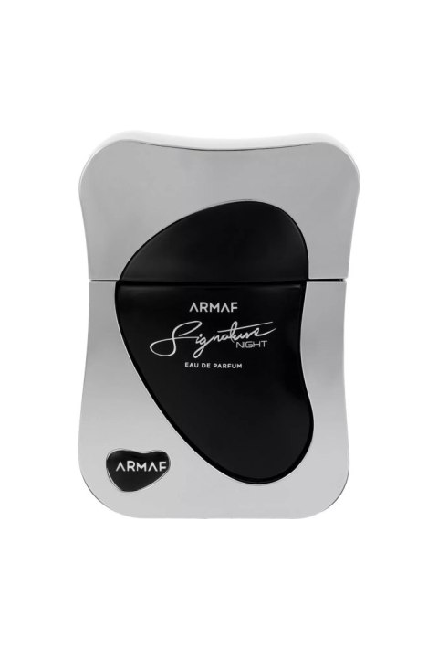 Armaf Signature Night Edp 100ml