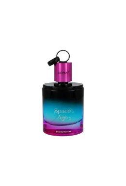 Armaf Space Age Edp 100ml