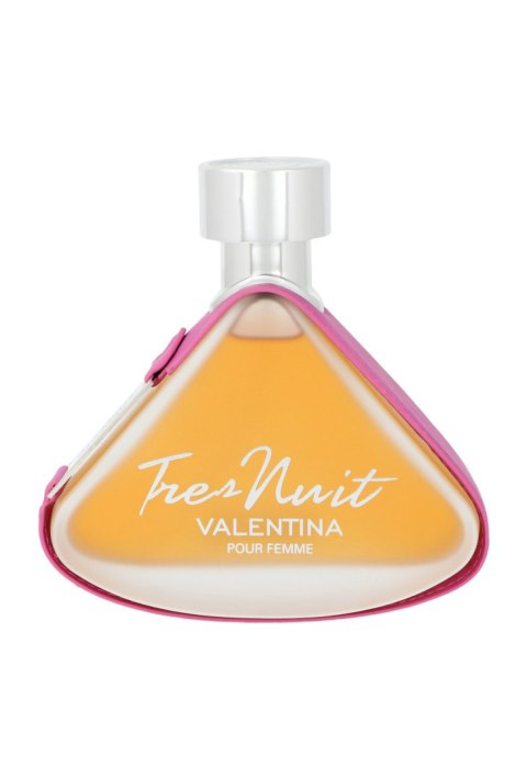 Armaf Tres Nuit Valentina Pour Femme Edp 100ml