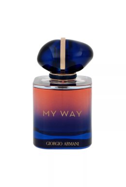 Armani My Way Le Parfum 50ml