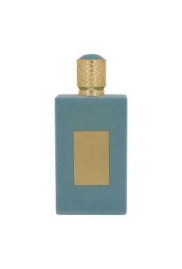 Asdaaf Ameerat Al Arab Edp 100ml