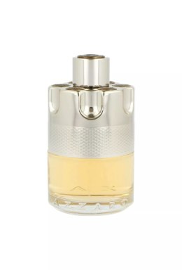 Azzaro Wanted Edt 100ml