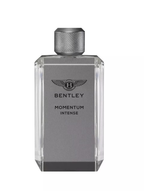 Bentley Momentum Intense Edp 100ml