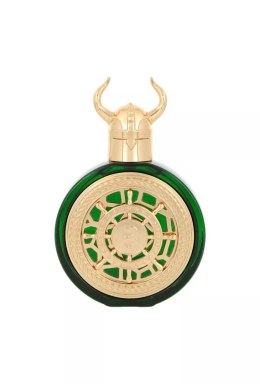 Bharara Viking Dubai Parfum 100ml