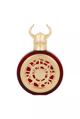 Bharara Viking Kashmir Parfum 100ml