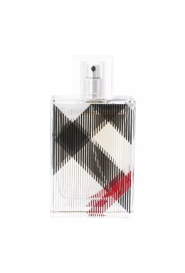 Burberry Brit For Her (New) Edp 50ml