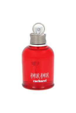 Cacharel Amor Amor Edt 30ml