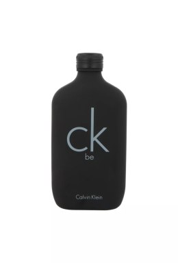 Calvin Klein Ck Be Edt 200ml